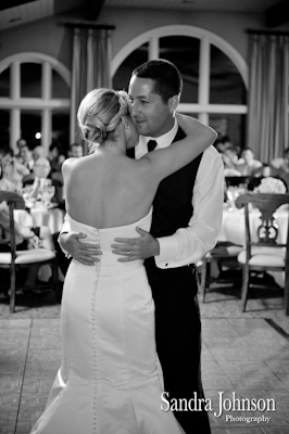 Best Winter Park Racquet Club Wedding photographer - Sandra Johnson (SJFoto.com)